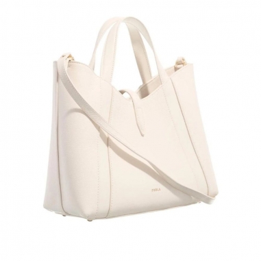 FURLA GOCCIA S TOTEFURLA GOCCIA 小型托特包