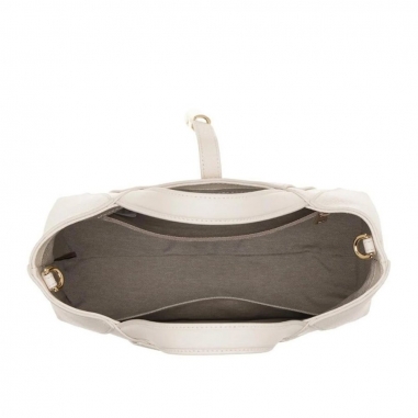 FURLA GOCCIA S TOTEFURLA GOCCIA 小型托特包