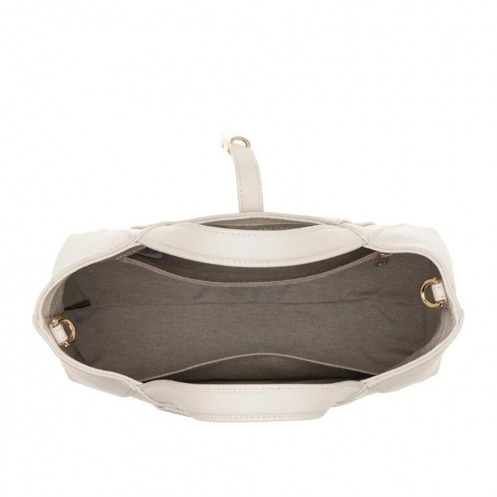 FURLA GOCCIA S TOTEFURLA GOCCIA 小型托特包
