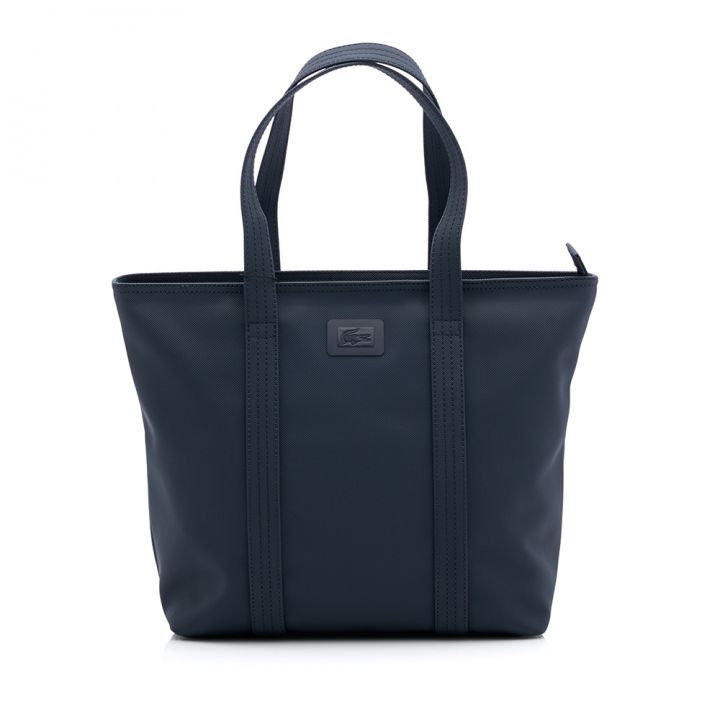 LACOSTELACOSTE LACOSTE 中型托特包