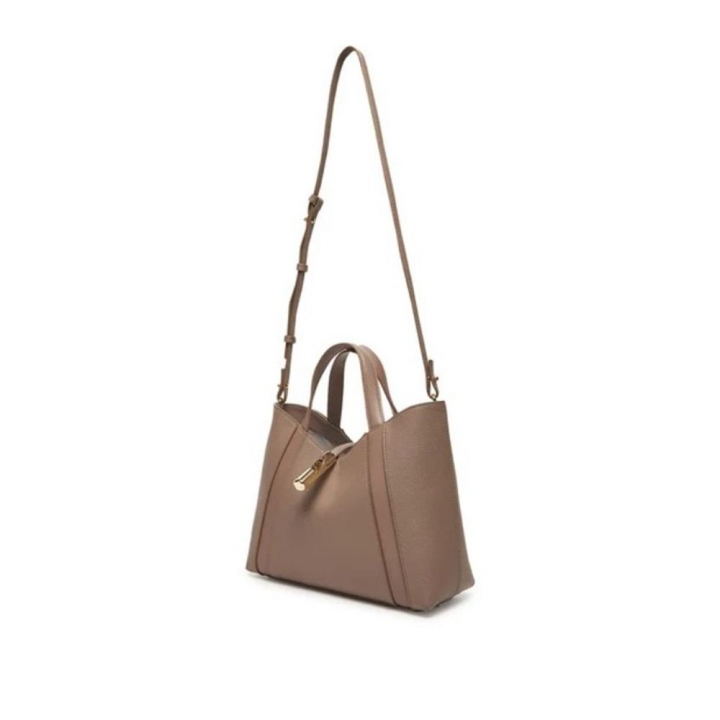 FURLA GOCCIA S TOTEFURLA GOCCIA 小型托特包