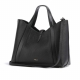 Furla - FURLA GOCCIA 小型托特包82185-261424_縮圖