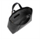 Furla - FURLA GOCCIA 小型托特包82185-261425_縮圖