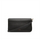 Furla - FURLA IRIDE 小型斜背包82270-261428_縮圖