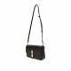 Furla - FURLA IRIDE 小型斜背包82270-261429_縮圖