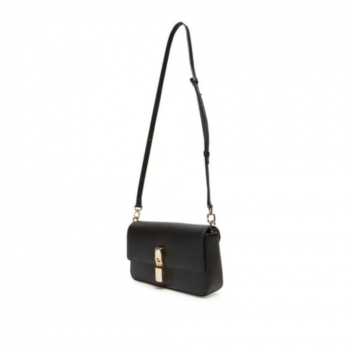 FURLA IRIDE S CROSSBODYFURLA IRIDE 小型斜背包