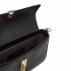 Furla - FURLA IRIDE 小型斜背包82270-261430_縮圖