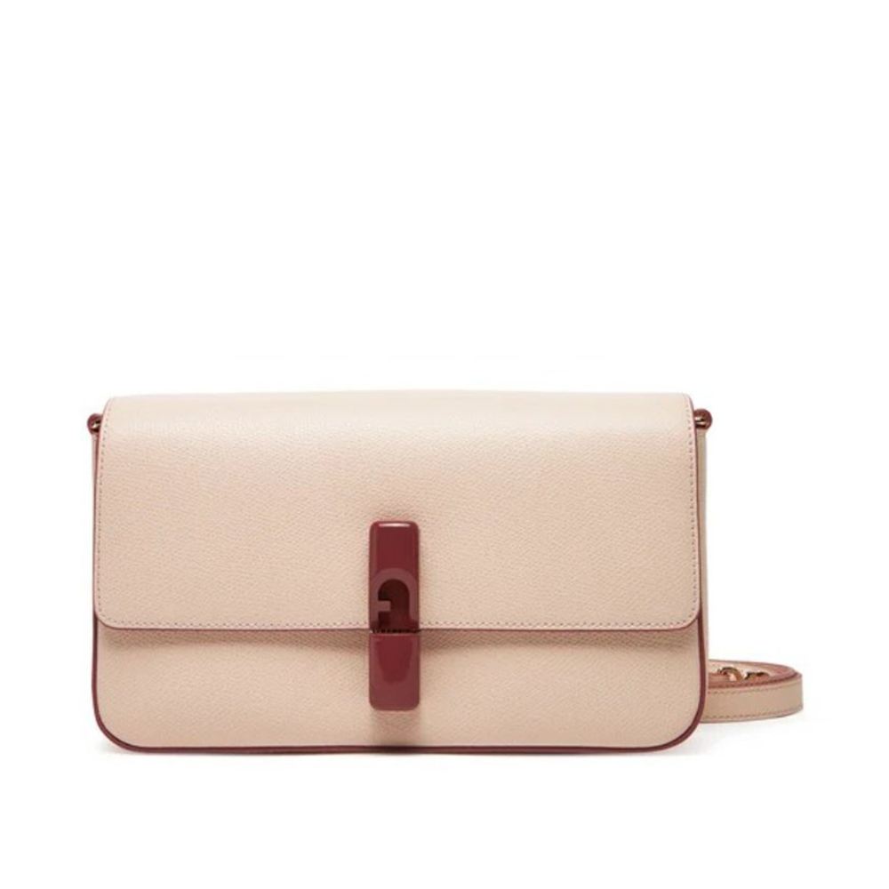 FURLA FURLA IRIDE 小型斜背包