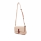 Furla - FURLA IRIDE 小型斜背包82186-261433_縮圖