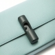 Furla - FURLA IRIDE 小型斜背包82271-261441_縮圖