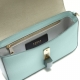 Furla - FURLA IRIDE 小型斜背包82271-261442_縮圖