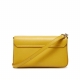 Furla - FURLA IRIDE 小型斜背包82188-261444_縮圖