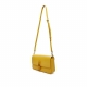 Furla - FURLA IRIDE 小型斜背包82188-261445_縮圖