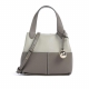 Furla - FURLA PRIMROSE 迷你掀蓋托特包82200-261448_縮圖