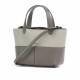 Furla - FURLA PRIMROSE 迷你掀蓋托特包82200-261449_縮圖