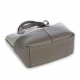 Furla - FURLA PRIMROSE 迷你掀蓋托特包82200-261450_縮圖
