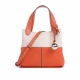 Furla - FURLA PRIMROSE 迷你掀蓋托特包82273-261453_縮圖