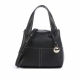 Furla - FURLA PRIMROSE 迷你掀蓋托特包82201-261458_縮圖