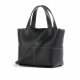 Furla - FURLA PRIMROSE 迷你掀蓋托特包82201-261459_縮圖