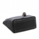 Furla - FURLA PRIMROSE 迷你掀蓋托特包82201-261460_縮圖
