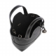 Furla - FURLA PRIMROSE 迷你掀蓋托特包82201-261461_縮圖