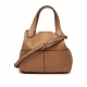 Furla - FURLA PRIMROSE 迷你掀蓋托特包82202-261463_縮圖