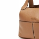Furla - FURLA PRIMROSE 迷你掀蓋托特包82202-261464_縮圖