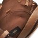 Furla - FURLA PRIMROSE 迷你掀蓋托特包82202-261465_縮圖