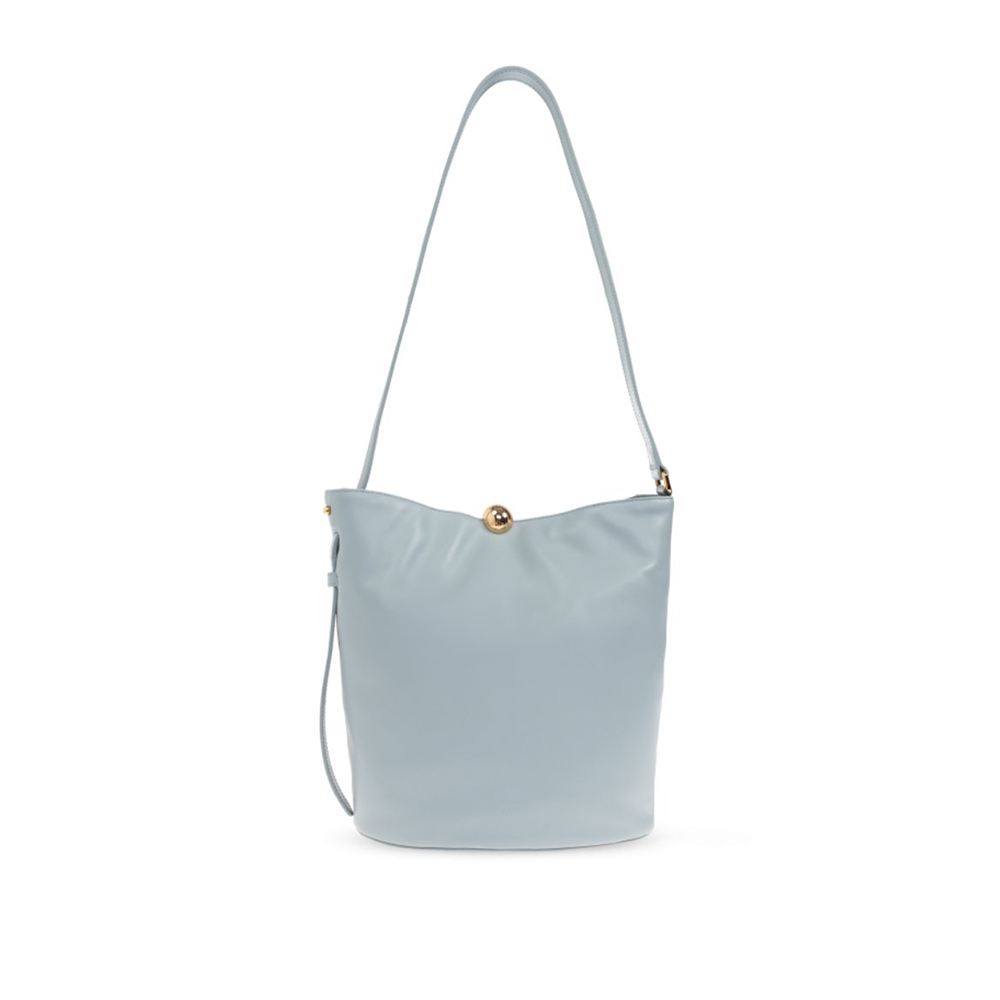 FURLA FURLA SFERA SOFT 中型水桶包