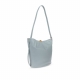 Furla - FURLA SFERA SOFT 中型水桶包82204-261467_縮圖