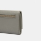 Furla - FURLA 1927 對折皮夾82380-261470_縮圖