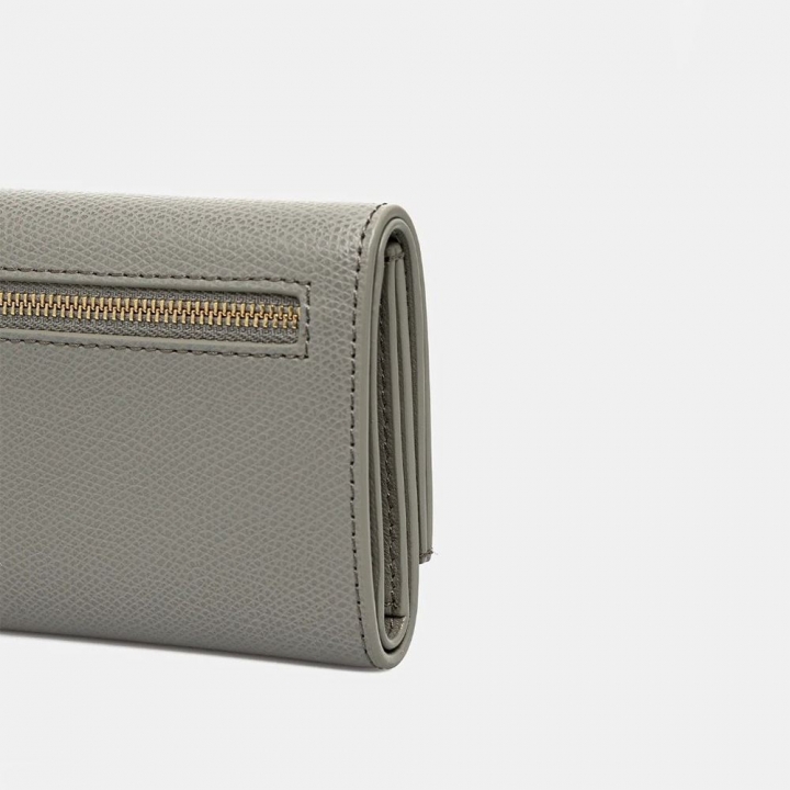 FURLA 1927 M COMPACT WALLETFURLA 1927 對折皮夾