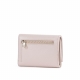Furla - FURLA 1927 對折皮夾82329-261476_縮圖