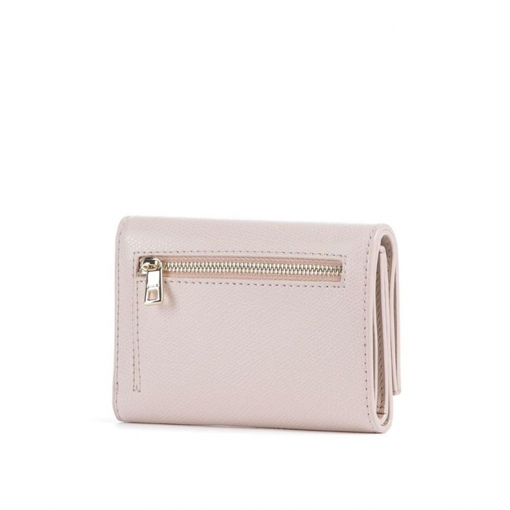 FURLA 1927 M COMPACT WALLETFURLA 1927 對折皮夾