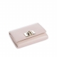 Furla - FURLA 1927 對折皮夾82329-261477_縮圖