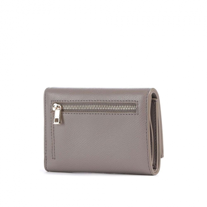 FURLA 1927 M COMPACT WALLETFURLA 1927 對折皮夾
