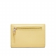 Furla - FURLA 1927 對折皮夾82383-261486_縮圖