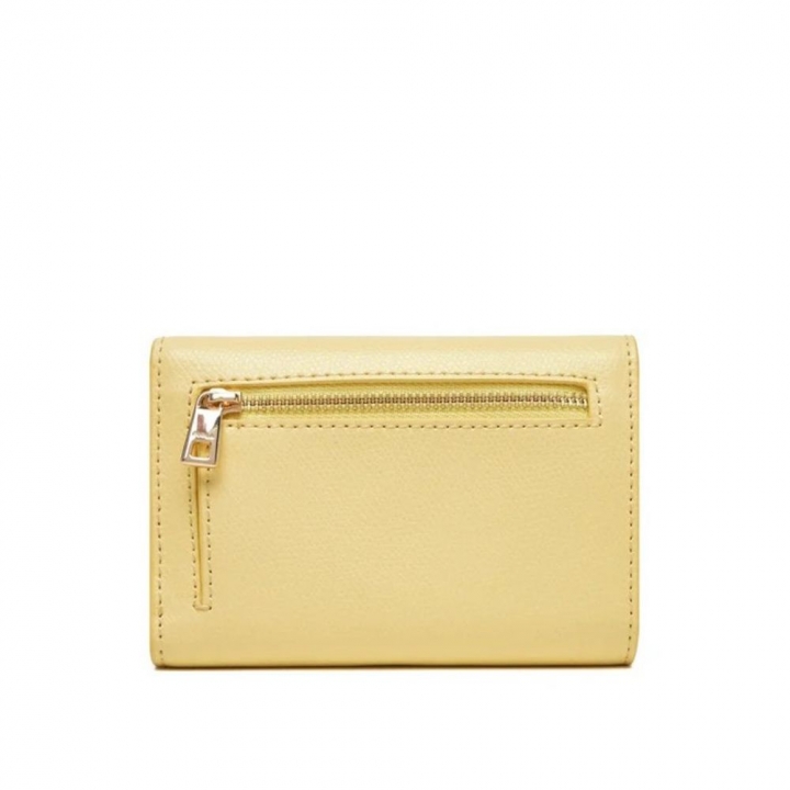 FURLA 1927 M COMPACT WALLETFURLA 1927 對折皮夾