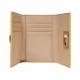 Furla - FURLA 1927 對折皮夾82383-261487_縮圖