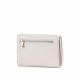 Furla - FURLA 1927 對折皮夾82332-261489_縮圖