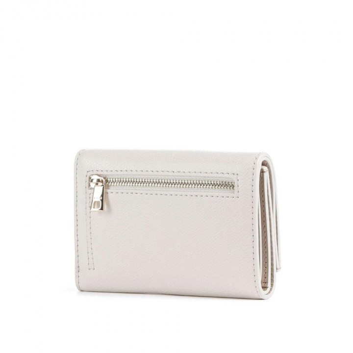 FURLA 1927 M COMPACT WALLETFURLA 1927 對折皮夾
