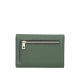 Furla - FURLA 1927 中型對折皮夾82209-261492_縮圖