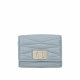 Furla - FURLA 1927 中型對折皮夾82210-261494_縮圖