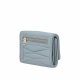 Furla - FURLA 1927 中型對折皮夾82210-261495_縮圖
