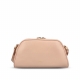 Furla - FURLA GOCCIA 小型斜背包82369-261498_縮圖