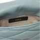 Furla - FURLA 1927 迷你斜背包82259-261502_縮圖