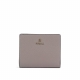 Furla - FURLA CAMELIA 小號拉鍊皮夾78470-261521_縮圖