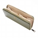 Furla - FURLA CAMELIA 超大號窄版拉鍊皮夾78471-261530_縮圖