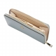 Furla - FURLA CAMELIA 窄版拉鍊長夾82276-261533_縮圖