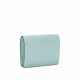 Furla - FURLA CAMELIA 小型零錢格對折皮夾82333-261535_縮圖